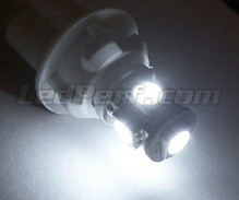 Sidelights LED Pack (xenon white) for Subaru Impreza GE/GH/GR