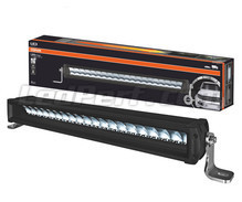 Osram LEDriving® LIGHTBAR FX500-CB 70W LED bar