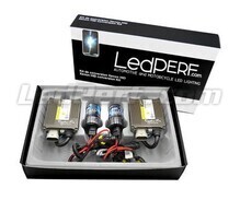 Land Rover Discovery II Xenon HID conversion Kit - OBC error free