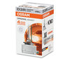 Osram Xenarc Original 4500K Xenon D3R bulb - 66350