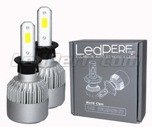 H3 LED Bulb Conversion Kit