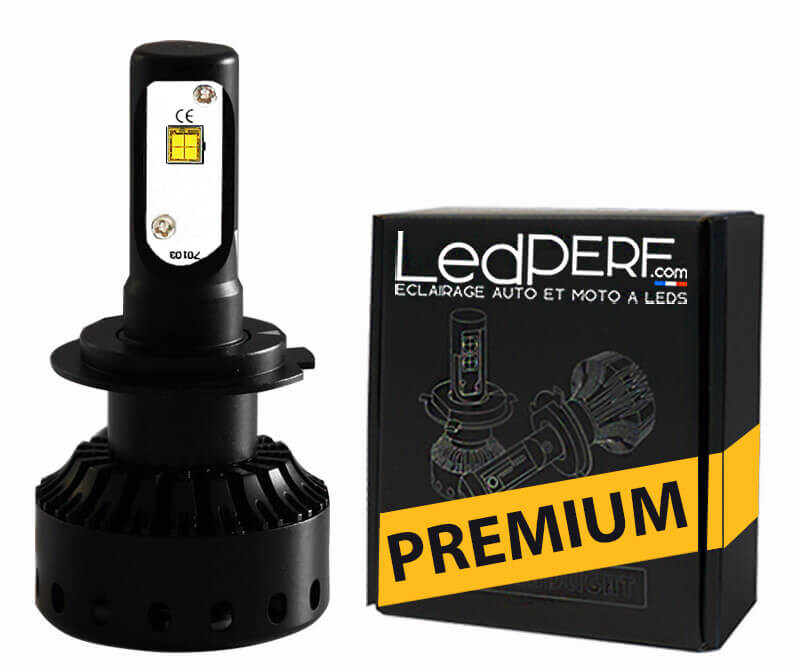https://www.ledperf.ie/images/products/ledperf.com/76/GMHD/15827_ampoule-led-h7-ventilee-taille-mini.jpg