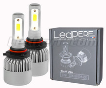 HB4 9006 LED Bulb Conversion Kit
