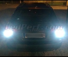 Backup LED light pack (white 6000K) for Audi A4 B7
