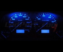 Meter LED kit for Seat Ibiza (1993-1998)