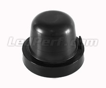 65 mm sealing cover Special LED kit for Car - Motorcycle - ATV headlights