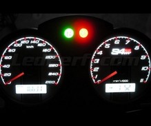 Meter LED kit for Ducati Monster S4Rs