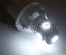 Sidelights LED Pack (xenon white) for Mercedes ML (W164)