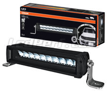 Osram LEDriving® LIGHTBAR FX250-CB 30W LED bar